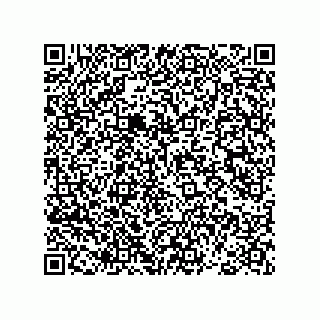 vCard 78793366795