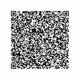 vCard 78793366796