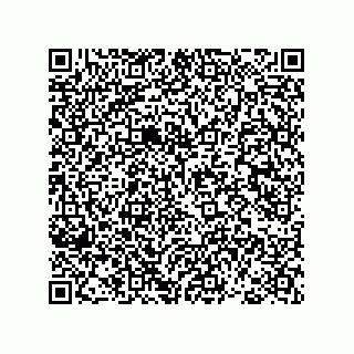 vCard 78793366797