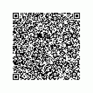vCard 78793366800