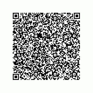 vCard 78793366801