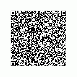 vCard 78793366802
