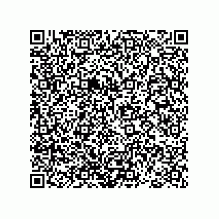 vCard 78793366803