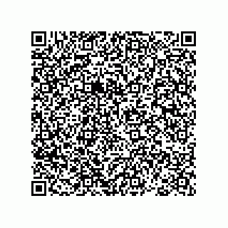 vCard 78793366806