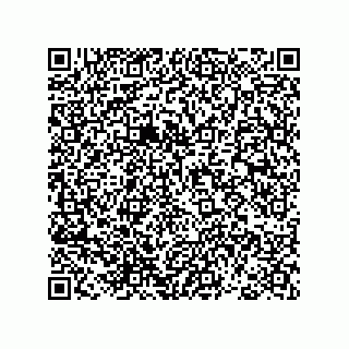 vCard 78793366807