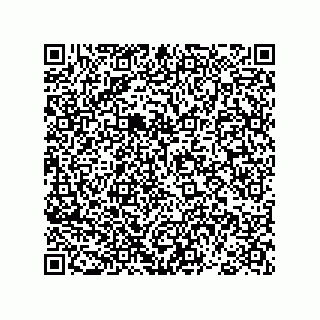 vCard 78793366808