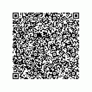 vCard 78793366810