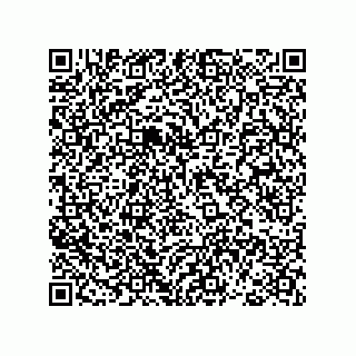 vCard 78793366813