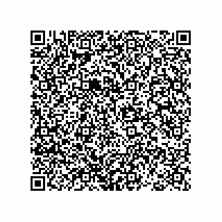 vCard 78793366815