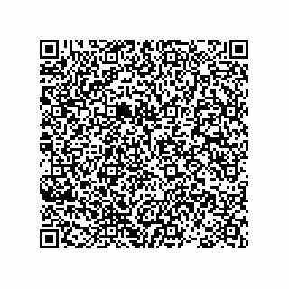 vCard 78793366816