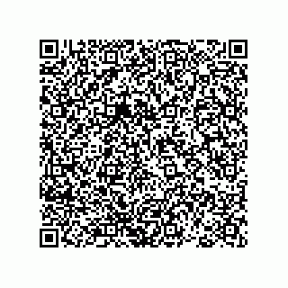 vCard 78793366819