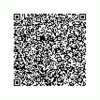 vCard 78793366822