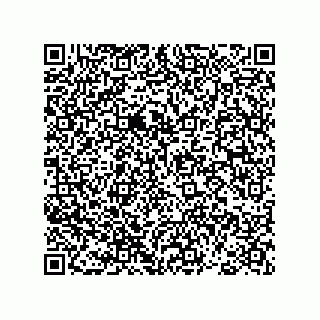 vCard 78793366824