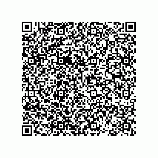 vCard 78793366825
