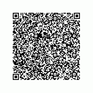 vCard 78793366826