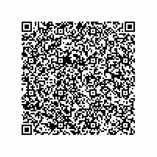 vCard 78793366827