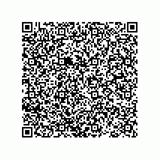 vCard 78793366830