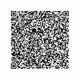 vCard 78793366831