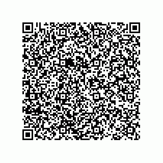 vCard 78793366832
