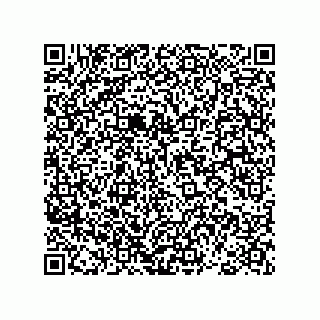 vCard 78793366834