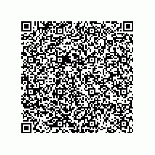 vCard 78793366838