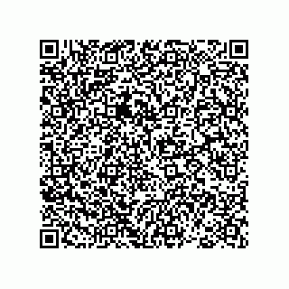 vCard 78793366839