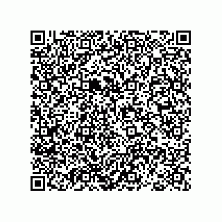 vCard 78793366840