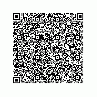 vCard 78793366841
