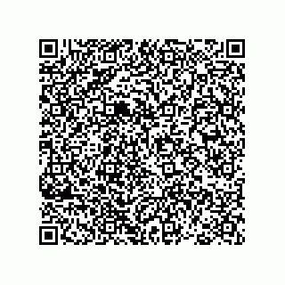vCard 78793366843