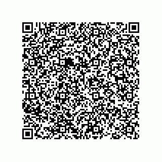 vCard 78793366844