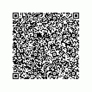 vCard 78793366847