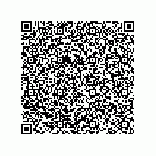 vCard 78793366848