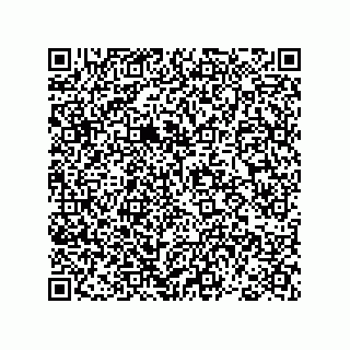 vCard 78793366849