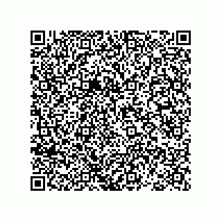 vCard 78793366851