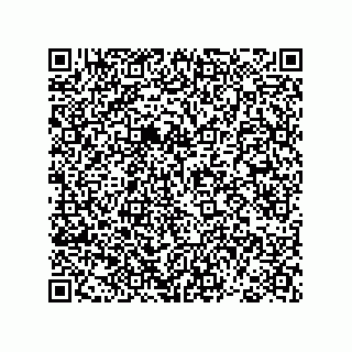 vCard 78793366853
