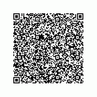 vCard 78793366854