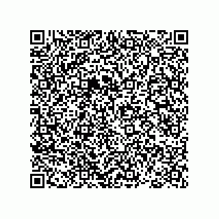vCard 78793366855