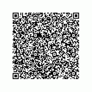 vCard 78793366856