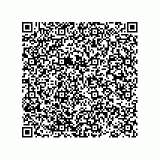 vCard 78793366857