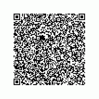 vCard 78793366858