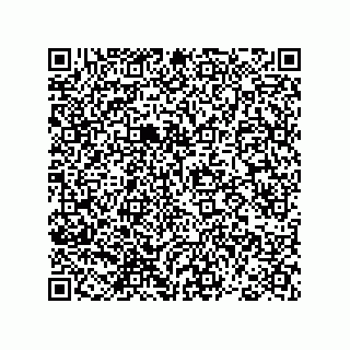 vCard 78793366859