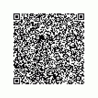 vCard 78793366860