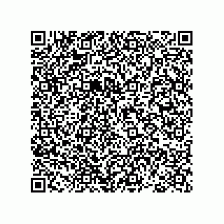 vCard 78793366862