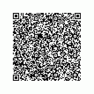 vCard 78793366864
