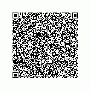 vCard 78793366865
