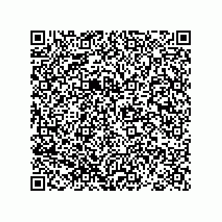 vCard 78793366866