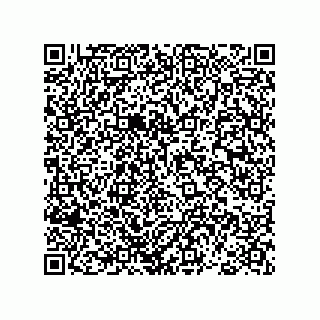 vCard 78793366867