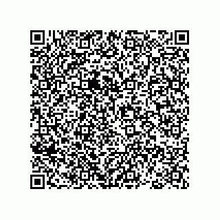 vCard 78793366868