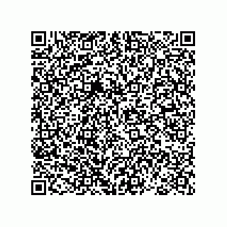 vCard 78793366870