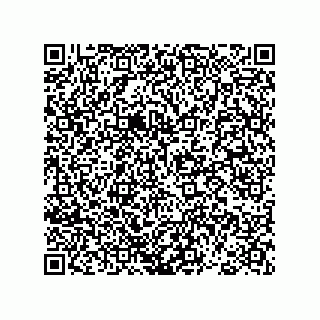 vCard 78793366872